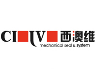 杭州盘网客户_天津西澳维